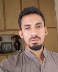 Imran Ali