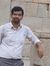 Mahendr...