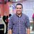 Ahmed Makled