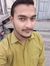 Noman B...