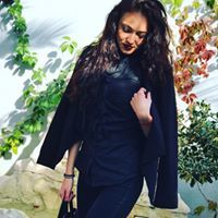 Елен Кокалинска