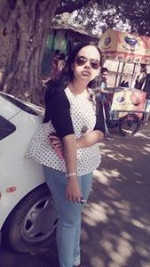 Shukla Mandal