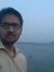 Rishabh...