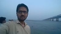 Rishabh Jaiswal