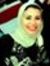Ruby Sameh