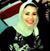 Ruby Sameh