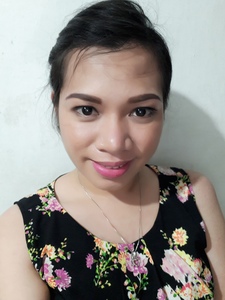 Sigrid Sophia Magbalon