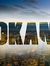 Okan Ka...
