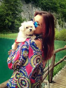 Irina Jardan