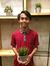 Ilham R...