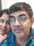 Suresh ...