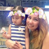 Karen Montecillo-Tuazon