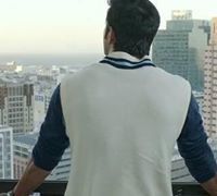 Sravan Kumar