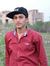 Talha Z...