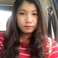 Su Myat