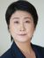Wendy Chen