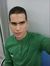 Ahmed F...