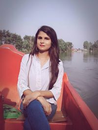 Joshi Kirti