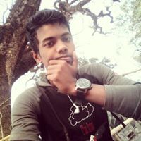 Sazzad Rabby