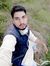 Sajad A...