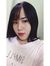 Tuyet P...