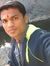 Aniket ...