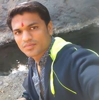 Aniket Chaudhari
