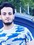Ahmed Temo