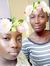Mofeoluwa