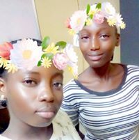 Mofeoluwa