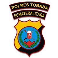 Polres Tobasa