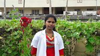 Prithivi Muniasamy