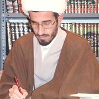 رياض العوادي