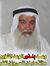 محمود خليل