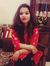 Sonali ...