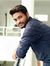 Kiran R...