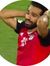 Ayman M...