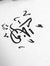 Hajar A...