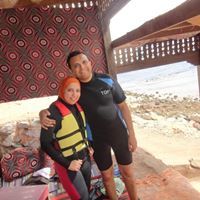 Mohamed Abdelwareth
