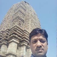 Manoj Kumar