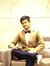 Harshal...