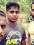 Nitesh ...