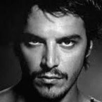 محمود حاج أحمد