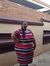 Lerato ...