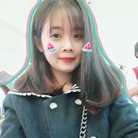 Nguyễn Ngọc