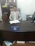Wasel Ziad