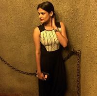 Swatee Sharma