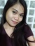 Kimberl...