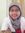 Alia Rahma
