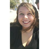 Βασιλική Γκαδάτσιου